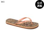 SALE(1 день -30 день. бонус магазин +4%)( официальный ) leaf Kids KIDS SEASIDE PRINTS пляжные шлепанцы 2026 год весна лето модель все 1 цвет 