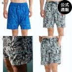 (14 день -30 день. бонус магазин +5%)( официальный ) leaf FLOWER LEAF17 SHORTS спортивные шорты 2026 год весна лето модель все 2 цвет S/M/L/XL REEF