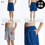 (14 день -30 день. бонус магазин +5%)( официальный ) leaf мужской MANA MOTIFS 17SHORTS спортивные шорты 2026 год лето модель все 2 цвет S/M/L/XL REEF