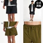 (14 день -30 день. бонус магазин +5%)( официальный ) leaf мужской SUCKER UTILITY JAM 17SHORTS спортивные шорты 2026 год лето модель все 2 цвет S/M/L/XL REEF