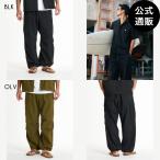 (14 день -30 день. бонус магазин +5%)( официальный ) leaf мужской SUCKER UTILITY JAM PANTS спортивные шорты 2026 год лето модель все 2 цвет S/M/L/XL REEF