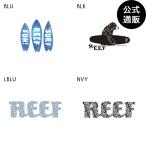 (14 день -30 день. бонус магазин +5%)( официальный ) leaf 26SM REEF STICKER стикер 2026 год лето модель все 4 цвет F REEF