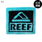 (14 день -30 день. бонус магазин +5%)( официальный ) leaf REEF FLOOR MAT все 1 цвет F REEF