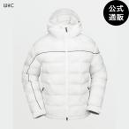 [27 день -5 день. бонус магазин +10%][ официальный ] Volcom Mens Sew Down Jacket - White Camo все 1 цвет XS/S/M/L/XL/XXL VOLCOM
