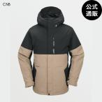 [27 день -5 день. бонус магазин +10%][ официальный ] Volcom Mens L Gore-Tex Jacket - Chestnut Brown все 1 цвет XS/S/M/L/XL/XXL VOLCOM