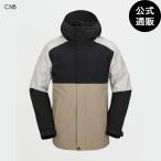[27 день -5 день. бонус магазин +10%][ официальный ] Volcom Mens Brighton Full Zip Jacket - Chestnut Brown все 1 цвет XS/S/M/L/XL/XXL VOLCOM