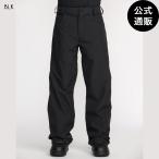 �i21��-23���̓{�[�i�X�X�g�A+5%�jOUTLET �������� �i�����j�{���R�� �����Y NAILER PANT �X�m�[�p���c �S1�F XS/S/M/L/XL/2XL VOLCOM