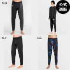 ショッピングビラボン 【公式】【4日-5日はボーナスストア+10％】ボルコム メンズ M V-SCIENCE PANT スノーボードパンツ 全3色 XS/S/M/L/XL/2XL VOLCOM