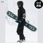 [ официальный ] OUTLET Volcom Womens Shiloh Snow Suit - Black все 1 цвет XXS/XS/S/M/L/XL/XXL VOLCOM