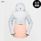 [27 день -5 день. бонус магазин +10%][ официальный ] Volcom Womens Ashfield Pullover - Coral Haze все 1 цвет XS/S/M/L/XL/XXL VOLCOM