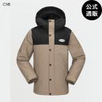 [27 день -5 день. бонус магазин +10%][ официальный ] Volcom Kids Stone.91 Insulated Jacket - Chestnut Brown все 1 цвет XS/S/M/L/XL/XXL VOLCOM