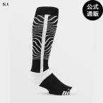 [27 день -5 день. бонус магазин +10%][ официальный ] Volcom Mens Heavy Over-The-Calf Sock - Black все 1 цвет S/M/L VOLCOM