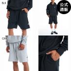 ショッピングボルコム （25日-1日はボーナスストア10％）【公式】ボルコム メンズ One Point LOGO SHORT ショートパンツ  2026年春夏モデル  全2色 S/M/L/XL VOLCOM