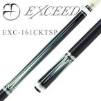  производство на заказ ( прием приостановлен ) Exceed EXC-161CKTSP [EXCEED кий EX-Pro вал оборудование ]