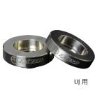 EXCEED X- кольцо ue.to кольцо (UJ для,WJ для . выберите )