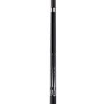 4/15 продажа предварительный заказ кий Tec SVB GEN2 серии SVB Gen2 Series 95-135LTW cuetec бильярд кий 