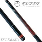  Exceed EXC-FaL6ETu[EXCEED кий EX-Pro вал оборудование ]