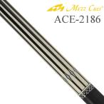 MEZZCUE ACE-2186mezu