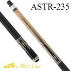 [ MEZZCUE ] ASTR-235 MEZZ новый серии 