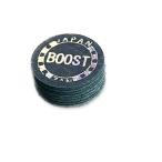 斬PLUS2 【 ブースト】斬タップ