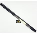 EBR EL-01BL EBR карбоновый стандартное оборудование [Elite Series]( Elite серии )ef Len * Rays .. модель 