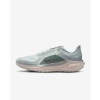 [ナイキ] ランニングシューズ☆ナイキ ペガサス 41 ゴアテックス☆ NIKE Pegasus 41 GORE-TEX ★22-29cm ☆ FQ1356-007「海外取寄せ」