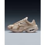 ショッピングエアマックス [ナイキ]   エア マックス ミューズ☆ Nike W AIR MAX MUSE ☆22~29cm ☆ FV1920-005「海外取寄せ」