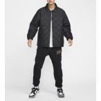 [ Nike ] блузон жакет NSW CLUB TF стеганый жакет * NIKE CLUB LW QUILTED THERMA-FIT FILLED жакет *FZ0635-010[ за границей заказ ]