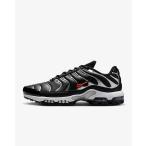 ショッピングエア マックス [ナイキ] ゴルフシューズ☆エア マックス プラス G☆ NIKE AIR MAX PLUS Golf★23.5-30cm ☆ FZ4150-002「海外取寄せ」