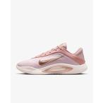 ショッピングナイキ [ナイキ] バスケットボールシューズ エイジャ ウィルソン バスケットボールシューズ ☆ NIKE A'One EP ★22-30cm ☆FZ8606-200「海外取寄せ」