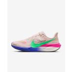 ショッピングナイキ ランニングシューズ [ナイキ] ランニングシューズ☆ナイキ ペガサス 41☆ NIKE PEGASUS 41 