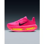 [ナイキ] ランニングシューズ ボメロ プレミアム ☆ Nike W VOMERO PREMIUM☆22~26cm ☆ HM5973-603「海外取寄せ」