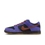 [ナイキ] SB ダンク ロー スニーカー☆ Nike SB DUNK LOW PRO ★23-30cm ☆HQ1625-500「海外取寄せ」