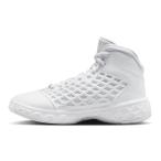 ショッピングhalo [ナイキ] バスケットボール シューズ☆ コービー 3 ジュニア☆NIKE Kids Kobe III Protro 'Halo'★22-25cm ☆HQ2304-100「海外取寄せ」