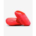 [ナイキ]  マインド001 フリーゲームミュール ☆NIKE Mind 001 ★22-26cm ☆ HQ4309-600「海外取寄せ」