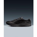 ショッピングSuperfly [ナイキ] エア スーパーフライ ☆NIKE W AIR SUPERFLY ★22-30cm ☆HQ9148-001「海外取寄せ」