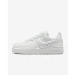 [ナイキ] エア フォース 1 '07 ウィメンズシューズ ☆ NIKE AIR FORCE 1 '07 ★22-29cm ☆HV4406-100「海外取寄せ」
