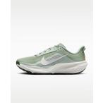 [ナイキ]トレイルランニングシュー...