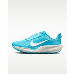 [ナイキ]トレイルランニングシュー...