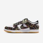 [ナイキ]  ダンク LOW  スニーカー☆ Nike W DUNK LOW ★24-29cm ☆IB2263-100「海外取寄せ」