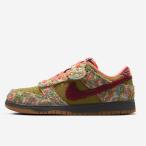 [ナイキ]  ダンク LOW  スニーカー☆ Nike W DUNK LOW ★24-29cm ☆IB2263-300「海外取寄せ」