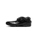 [ナイキ] ウィメンズ エア リフト ☆ NIKE AIR RIFT BLACK★22-26cm ☆IB8954-001「海外取寄せ」