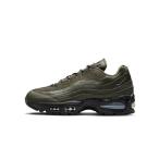 [ナイキ] ウィメンズ エア マックス 95 ビッグ バブル ☆ Nike W AIR MAX 95 BIG BUBBLE☆22~26cm ☆ IH1413-300「海外取寄せ」
