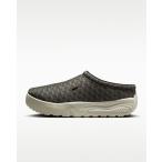 [ナイキ]ACGルーファスSE☆N...