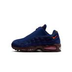 [ナイキ]  エア マックス 95 ビッグ バブル メンズ スニーカー ☆NIKE W AIR MAX 95 BIG BUBBLE BLACK★24-31cm ☆ IM0695-400「海外取寄せ」