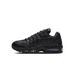 ショッピングオリジナルデザイン [ナイキ]  エア マックス 95 ビッグ バブル メンズ スニーカー ☆NIKE AIR MAX 95 BIG BUBBLE LTR QS★23-27cm ☆ IM0696-001 「海外取寄せ」