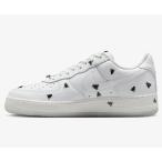 ショッピングエアフォース1 [ナイキ]  ナイキ エア フォース 1 レトロ ハウスフライ ☆ NIKE Nike Air Force 1 Low Retro “Houseflies” ★23-31cm ☆ IM3081-100「海外取寄せ」