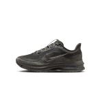 [ナイキ] ランニングシューズ☆ペガサス プレミアム ☆ NIKE PEGASUS PREMIUM ★23-31cm ☆IM6000-264「海外取寄せ」