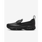 ショッピングエア マックス [ナイキ]  エア マックス フェノメナ ☆ Nike W AIR MAX PHENOMENA ☆22~26cm ☆ IM8814-001「海外取寄せ」