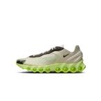 [ナイキ] ライフスタイル★エア マックス Dn8 ☆Nike AIR MAX Dn8 SHADOW BROWN ★23-31cm ☆IO4479-200「海外取寄せ」